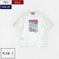 楽天市場】PLAN B（Tシャツ・カットソー｜トップス）：メンズ 