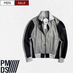 �y�艿49,500�~(�ō�)�zPREMIUM MOOD DENIM SUPERIOR-�v���~�A�����[�h�f�j���X�y���I�[��- PMDS �X�|�[�e�B�E�F�A���i�グ���������I�ّf�ރR���r �C�^���A���x���A �X�E�F�b�g�_�u���W�b�v�u���]