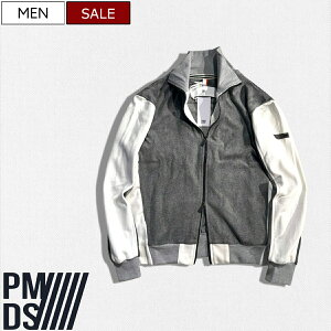 �y�艿49,500�~(�ō�)�zPREMIUM MOOD DENIM SUPERIOR-�v���~�A�����[�h�f�j���X�y���I�[��- PMDS �X�|�[�e�B�E�F�A���i�グ���������I�ّf�ރR���r �C�^���A���x���A �X�E�F�b�g�_�u���W�b�v�u���]
