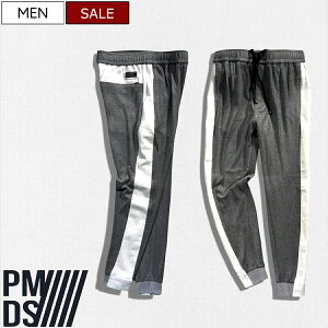 �y�艿39,600�~(�ō�)�zPREMIUM MOOD DENIM SUPERIOR-�v���~�A�����[�h�f�j���X�y���I�[��- PMDS �X�|�[�e�B�E�F�A���i�グ���������I�ّf�ރR���r �C�^���A���x���A �X�E�F�b�g�p���c MOSI �O���[ �z