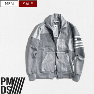 �y�艿53,900�~(�ō�)�zPREMIUM MOOD DENIM SUPERIOR-�v���~�A�����[�h�f�j���X�y���I�[��- PMDS �ّf�ނ��I�݂ɑg�ݍ��킹����i�ȟ������̐^�����I�J�V�~���E�[�����j�b�g�R���r�W�b�v�A�b�v�u���]