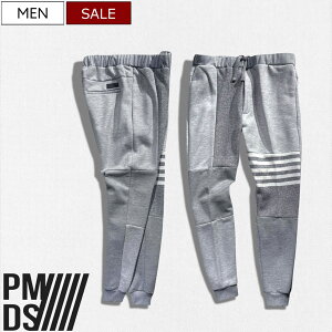 �y�艿46,200�~(�ō�)�zPREMIUM MOOD DENIM SUPERIOR-�v���~�A�����[�h�f�j���X�y���I�[��- P.M.D.S. �ّf�ނ��I�݂ɑg�ݍ��킹����i�ȟ������̐^�����I�J�V�~���E�[�����j�b�g�h�b�L���O�X�E�F�b�g