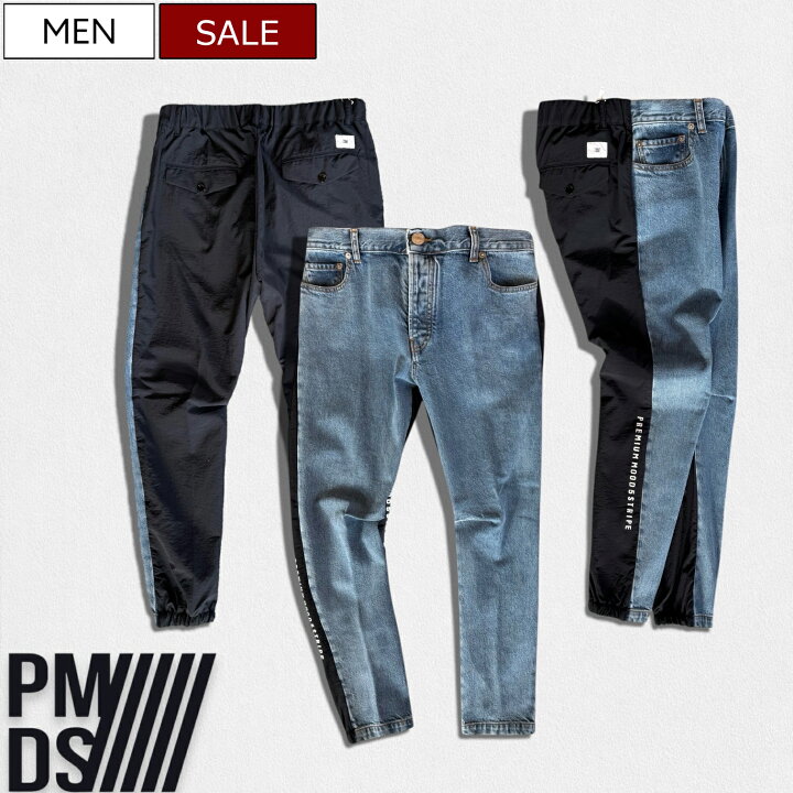 楽天市場】《30％OFF》【定価39,600円】PREMIUM MOOD DENIM SUPERIOR 
