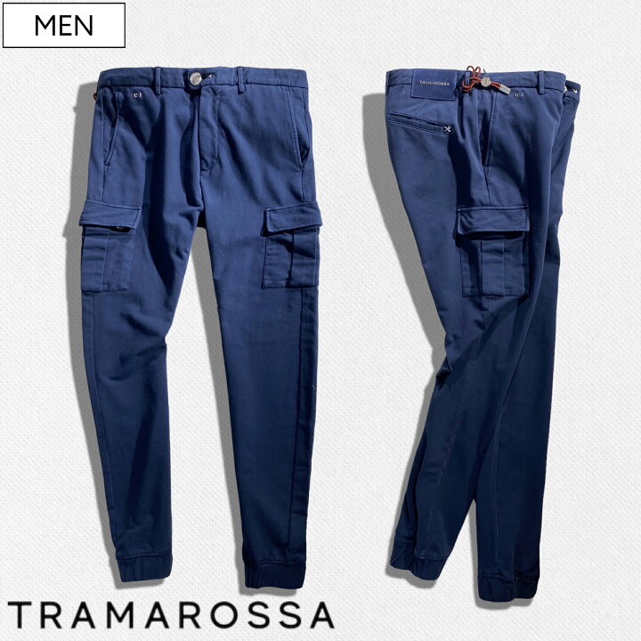 楽天市場】【定価53,900円(税込)】TRAMAROSSA トラマロッサ 大人の 