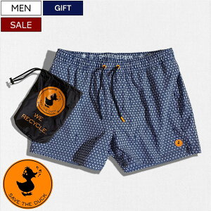 �y�艿18,700�~(�ō�)�zSAVE THE DUCK -�Z�[�u�E�U�E�_�b�N-�@�Ő�[�e�N�m���W�[����g�������T�C�N���|���G�X�e��PLUMTECHR���g�p�����I�����S�n���Q�C���i�[���b�V���t���������O�W���A���[�X