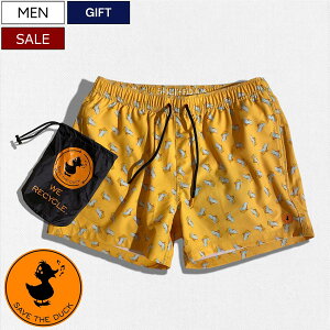 �y�艿18,700�~(�ō�)�zSAVE THE DUCK -�Z�[�u�E�U�E�_�b�N-�@�Ő�[�e�N�m���W�[����g�������T�C�N���|���G�X�e��PLUMTECHR���g�p�����I�����S�n���Q�C���i�[���b�V���t���������O�W���A���[�X