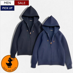 �y�艿31,900�~(�ō�)�zSAVE THE DUCK -�Z�[�u�E�U�E�_�b�N-�@�Ő�[�e�N�m���W�[����g�����W���[�W�[�f�ނ��g�p�������S�n���Q�̃A�C�R���p�b�`�t���W���[�W�[�p�[�J�[�I�X�E�F�b�g �{���f�B