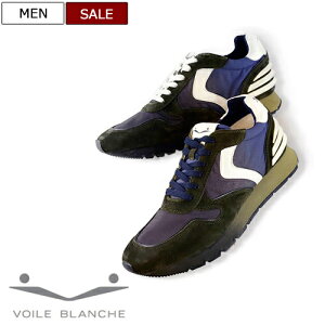 y艿39,600~(ō)zVOILE BLANCHE {CuVF gbgZ[NXibg̔jhpU[RrOf[V\[Xj[J[ AgeBbNX^[Y𗽂lCIC 