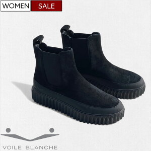 �y�艿49,500�~(�ō�)�zVOILE BLANCHE �{�C���u�����V�F �炵������`�����L�[�ȃ��O�\�[�������݊��Y���X�E�F�[�h���U�[�T�C�h�S�A�u�[�c BETH STRIP �`�F���V�[ �A�g�����e�B�b�N�X�^�[�Y��