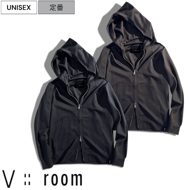 楽天市場】【定価28,600円(税込)】V::ROOM -ヴイルーム- ニューヨーク 