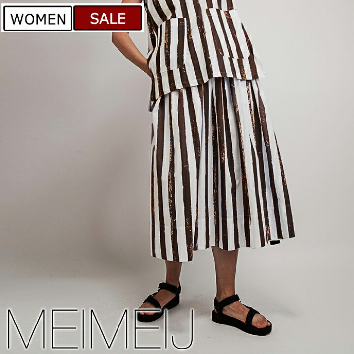 楽天市場】【定価39,600円(税込)】MEIMEIJ -メイメイジェー- ハンド 