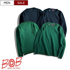 楽天市場】 Other Brand > KOON : Studio Route134