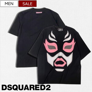 y艿123,200~(ō)zDSQUARED2 fB[XNGA[h [A郋`u}XN {iIȃbVX^bYfUCŖuhSN[lbNTVc 