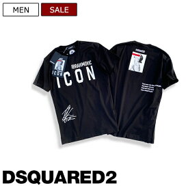 楽天市場 Tシャツ イブラヒモビッチの通販