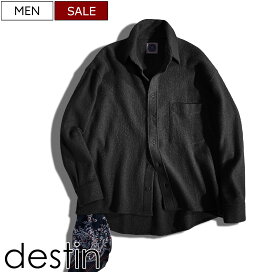 楽天市場】 destin : Studio Route134 