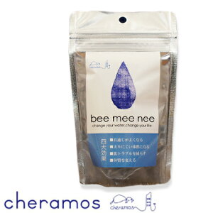 Ki Cheramos PX bee mee nee r[~[j[ ŹEńÉERۗ́EҌ̂鐅ɂAybg̈p{gp̂MGۂhɐňSɕۂBybg