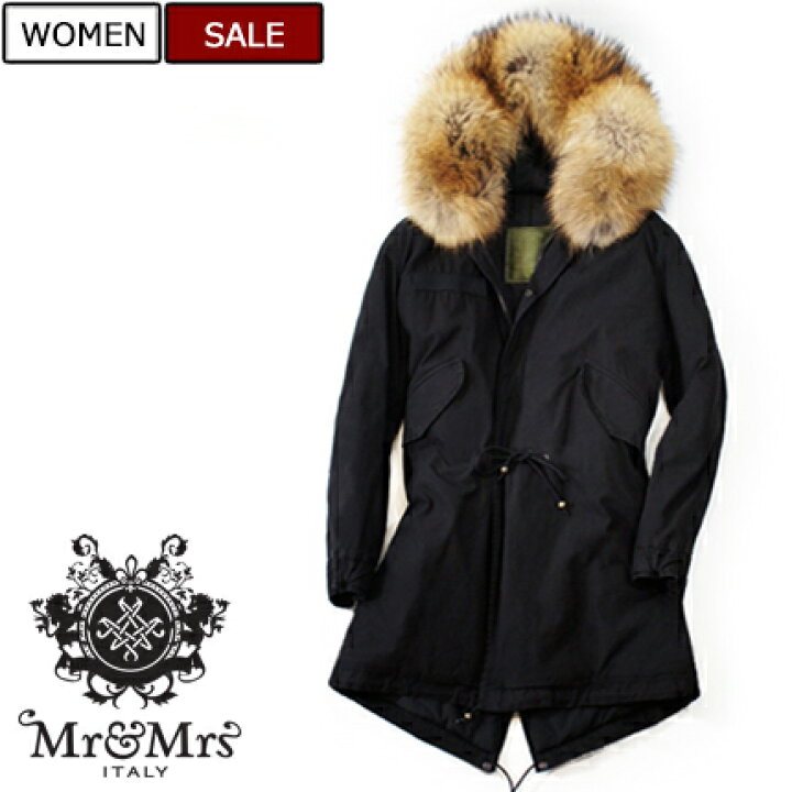 楽天市場】【定価264,000円(税込)】MR&MRSITALYミスターアンドミセス  