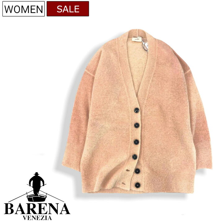楽天市場】【定価73,700円(税込)】BARENA バレナ 1枚あると重宝する 