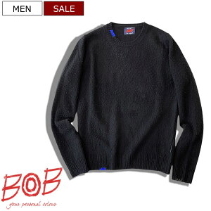 y艿31,900~(ō)zBOB {u@gقhE[ƍDZplX^CiグI{ȃtRn͂ȃJZeB[mHN[lbNE[jbgZ[^[@ub