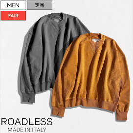 楽天市場】 Other Brand > ROADLESS : Studio Route134