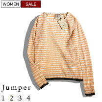 楽天市場】JUMPER1234の通販