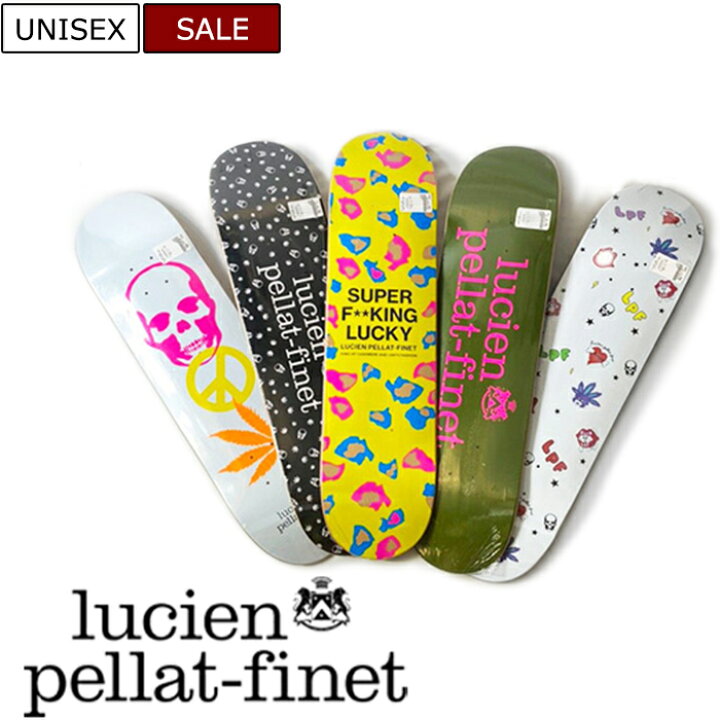 楽天市場】【定価27,500円(税込)】lucien pellat-finet ルシアン 