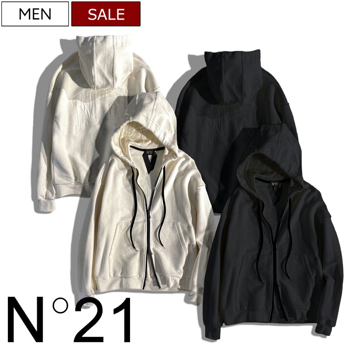 楽天市場】【定価86,900円(税込)】N°21 -ヌメロ ヴェントゥーノ  