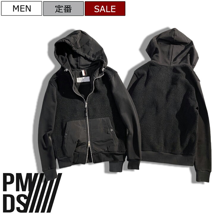 楽天市場】【定価42,900円(税込)】PREMIUM MOOD DENIM SUPERIOR PMDS 