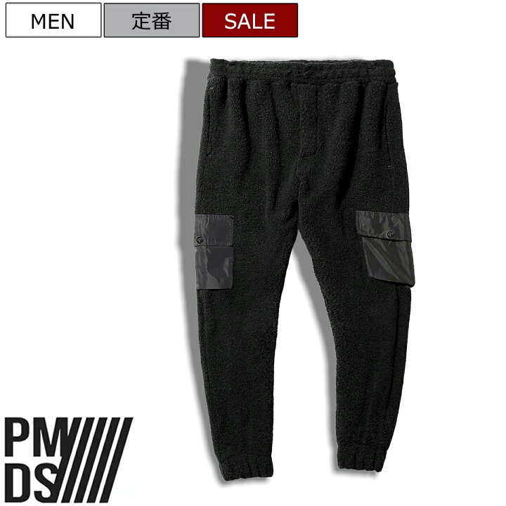 楽天市場】【定価36,300円(税込)】PREMIUM MOOD DENIM SUPERIOR 