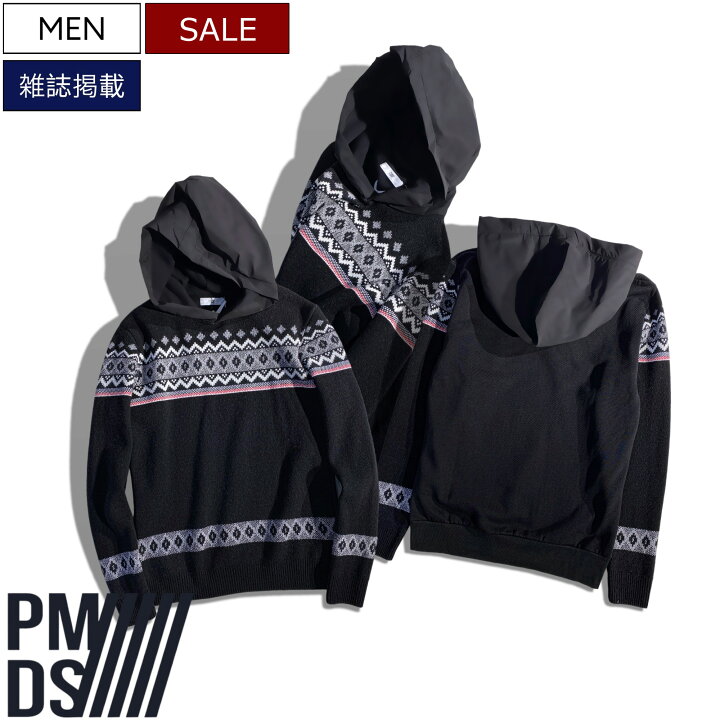 楽天市場】【定価36,300円(税込)】PREMIUM MOOD DENIM SUPERIOR PMDS 