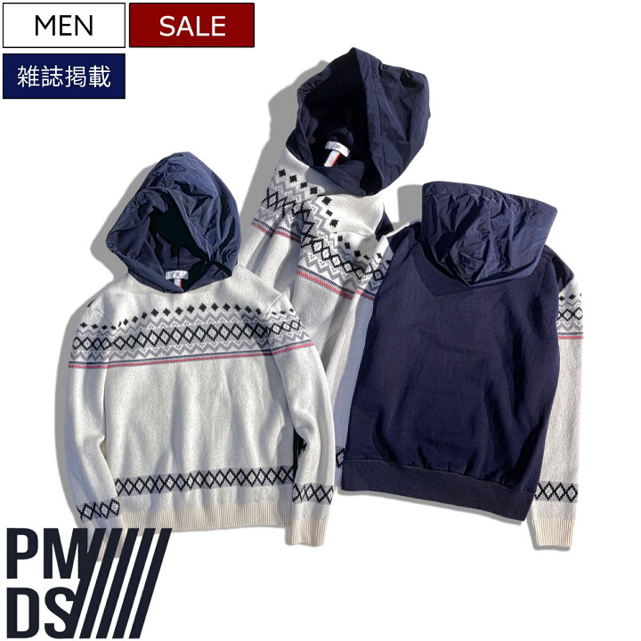 楽天市場】【定価36,300円(税込)】PREMIUM MOOD DENIM SUPERIOR PMDS 