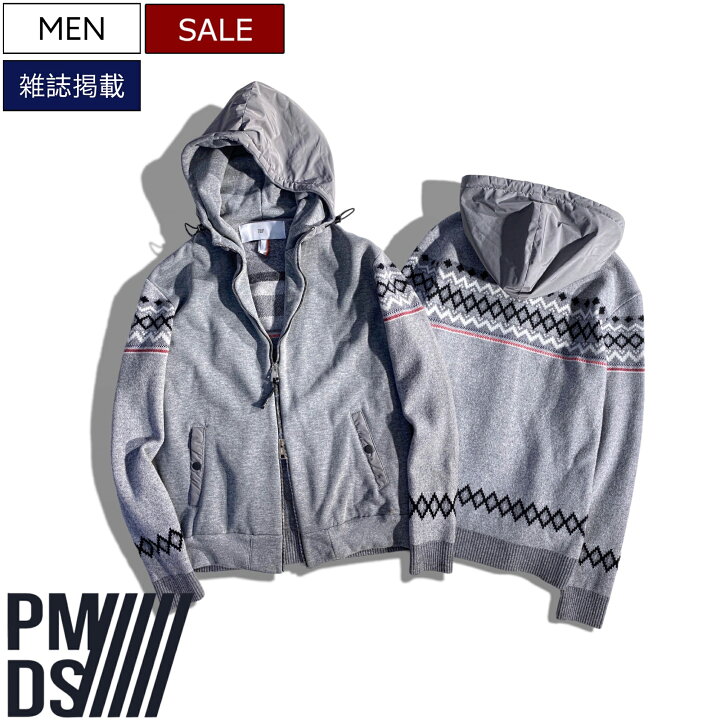 定価53,900円(税込)】PREMIUM MOOD DENIM SUPERIOR -PMDS- ピーエム  