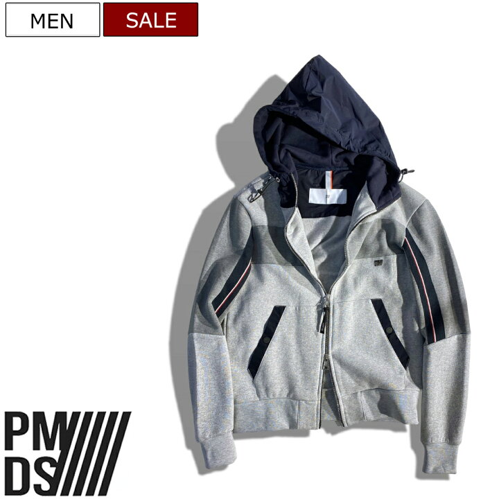 楽天市場】【定価39,600円(税込)】PREMIUM MOOD DENIM SUPERIOR 