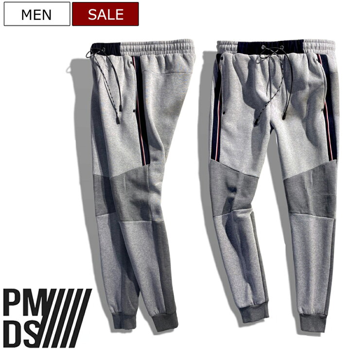 楽天市場】【定価36,300円(税込)】PREMIUM MOOD DENIM SUPERIOR 