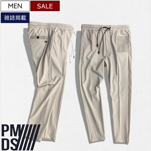 y艿39,600~(ō)zPREMIUM MOOD DENIM SUPERIOR-v~A[hfjXyI[- PMDS NV[VGbgŖ X[p[Xgb` iCpc RICH JOGGER PANTS GLOW O 