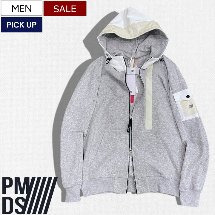 楽天市場】【定価49,500円(税込)】PREMIUM MOOD DENIM SUPERIOR -PMDS 