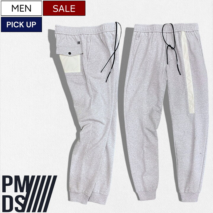 楽天市場】【定価39,600円(税込)】PREMIUM MOOD DENIM SUPERIOR -PMDS  