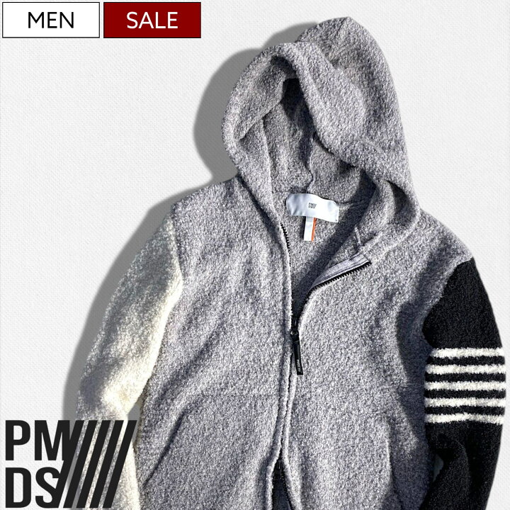 楽天市場】【定価42,900円(税込)】PREMIUM MOOD DENIM SUPERIOR  