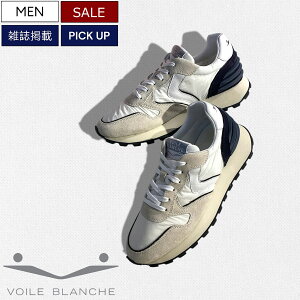 y艿64,900~(ō)zVOILE BLANCHE {CuVF iu₩1I@gbgZ[NXibg̔jhpXEF[hU[RrXj[J[yPARIS POWER MAN-pXp[}