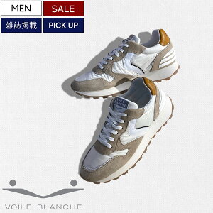 y艿64,900~(ō)zVOILE BLANCHE {CuVF iu₩1I@gbgZ[NXibg̔jhpXEF[hU[RrXj[J[yPARIS POWER MAN-pXp[}
