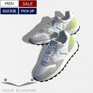 y艿64,900~(ō)zVOILE BLANCHE {CuVF iu₩1I@gbgZ[NXibg̔jhpXEF[hU[RrXj[J[yPARIS POWER MAN-pXp[}