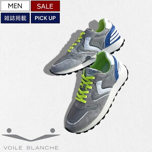 y艿64,900~(ō)zVOILE BLANCHE {CuVF iu₩1I@gbgZ[NXibg̔jhpXEF[hU[RrXj[J[yPARIS POWER MAN-pXp[}