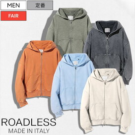 楽天市場】 Other Brand > ROADLESS : Studio Route134