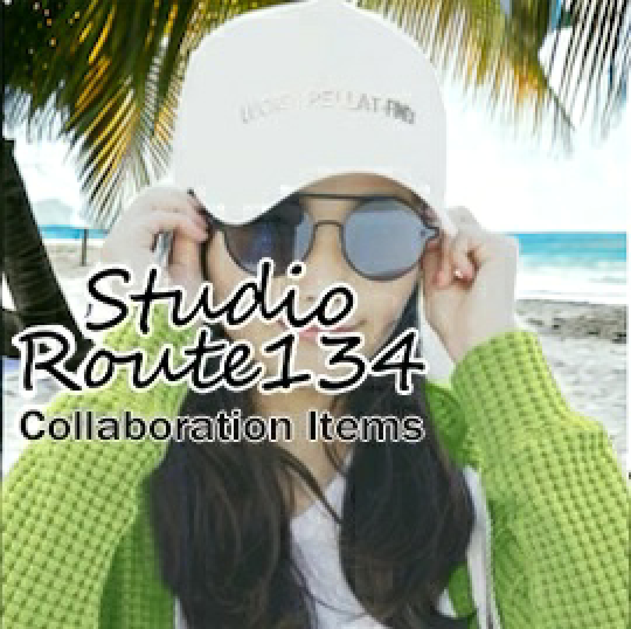 当店オリジナルコラボ商品はこちらから