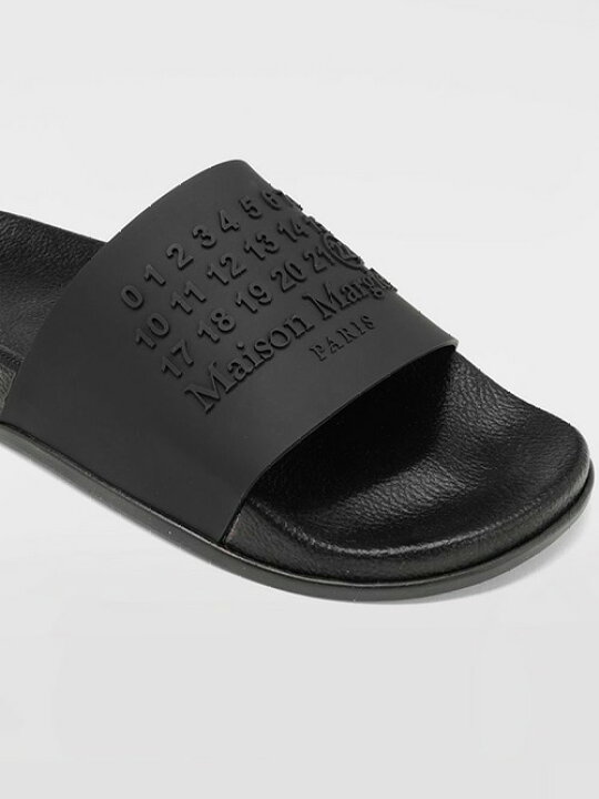 楽天市場】【定価35,200円(税込)】 Maison Margiela メゾン マルジェラ  