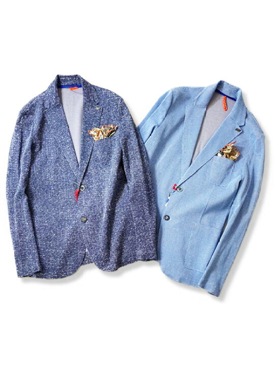 楽天市場】【定価45,100円(税込)】BOB ボブ サッと羽織れて  