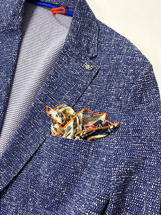 楽天市場】【定価45,100円(税込)】BOB ボブ サッと羽織れて  