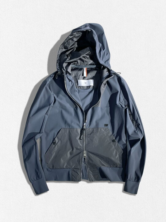 楽天市場】【定価47,300円(税込)】PREMIUM MOOD DENIM SUPERIOR -PMDS  