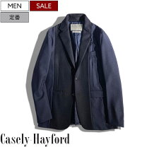 楽天市場】Casely－Hayford（コート・ジャケット｜メンズファッション 