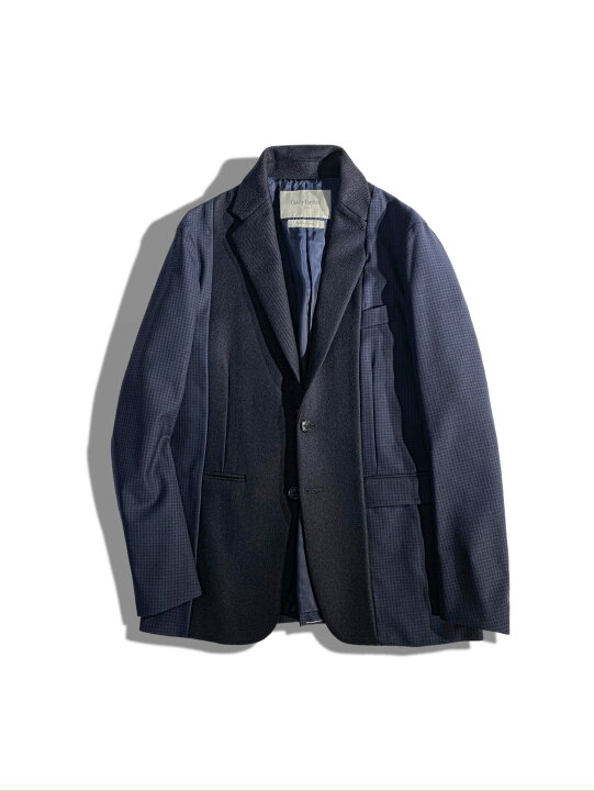 楽天市場】【定価86,900円(税込)】Casely-Hayford -ケイスリー ヘイ 